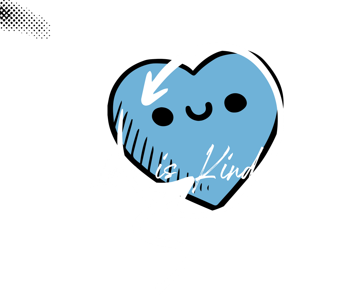 Childike Faith Gift Card