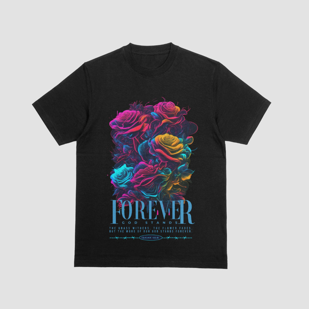 Forever Shirt