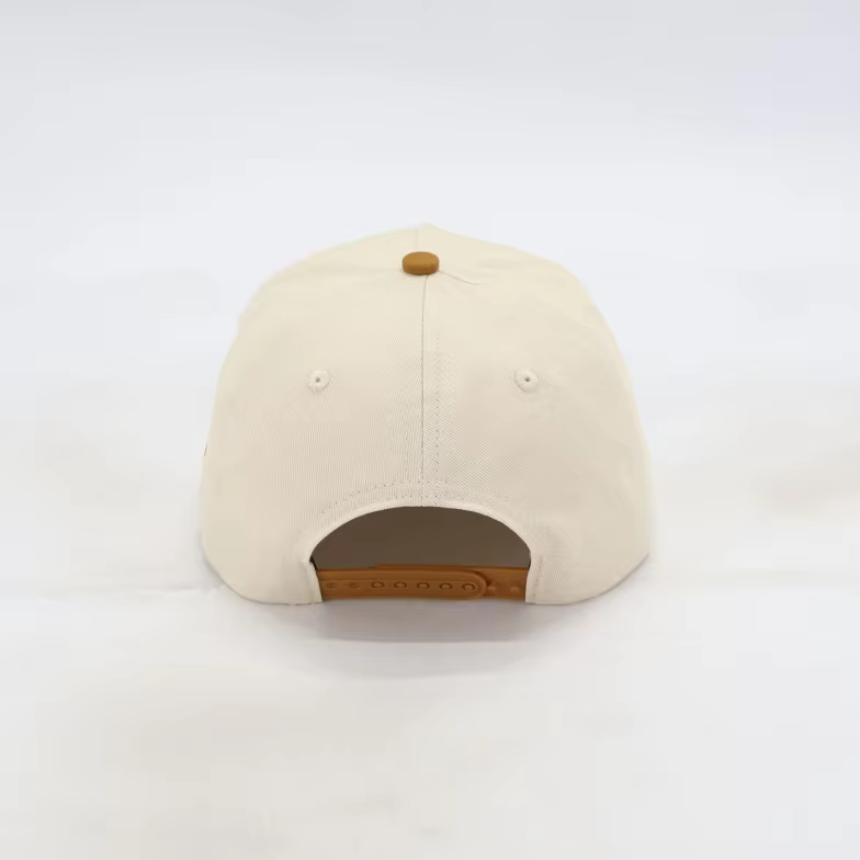 ***Trust in GOD*** Baseball Hat